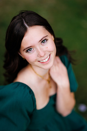 Karli-25