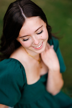 Karli-29
