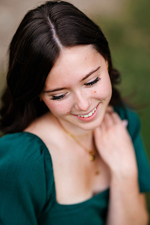 Karli-30