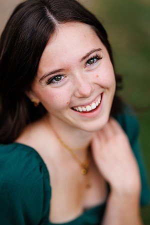 Karli-32