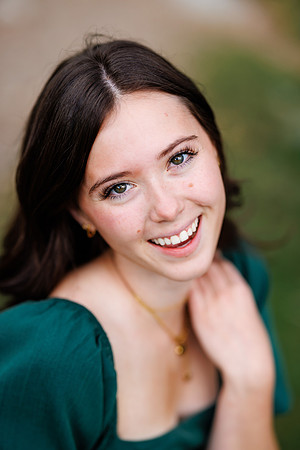 Karli-31