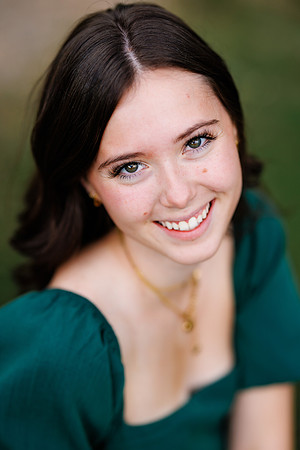 Karli-33