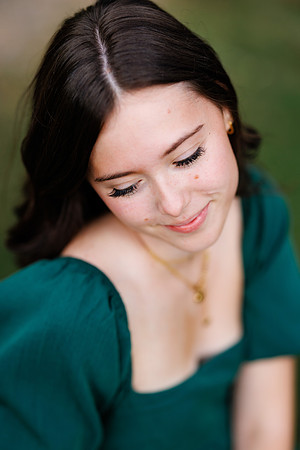 Karli-34