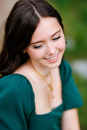 Karli-35