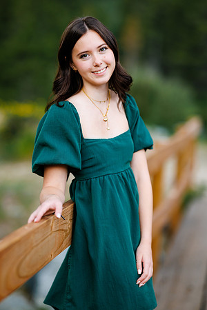 Karli-41