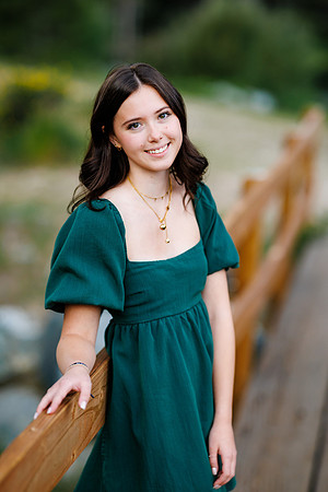 Karli-43