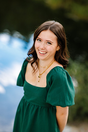 Karli-62