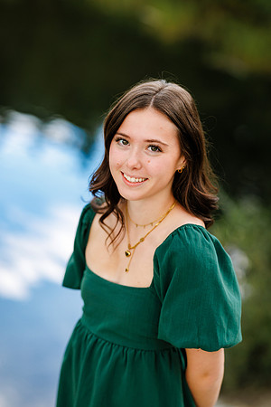 Karli-63