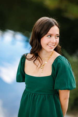 Karli-64