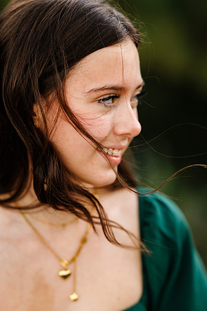 Karli-68