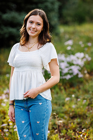 Karli-85