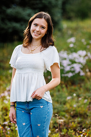 Karli-86