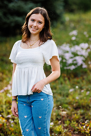 Karli-87