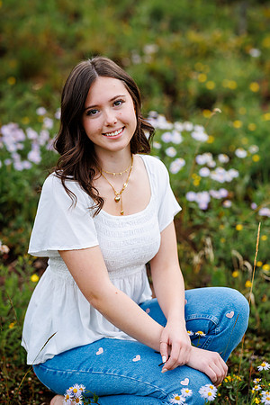 Karli-90