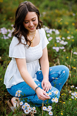 Karli-92