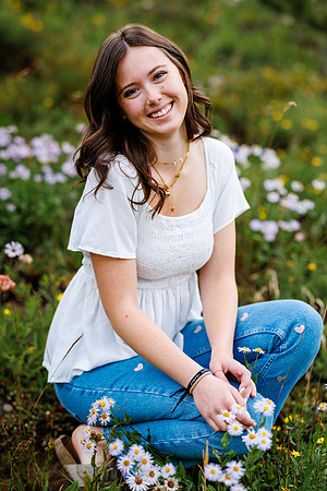 Karli-94