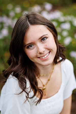 Karli-95