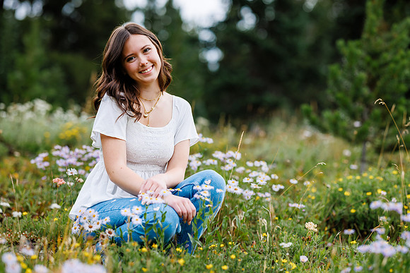 Karli-99