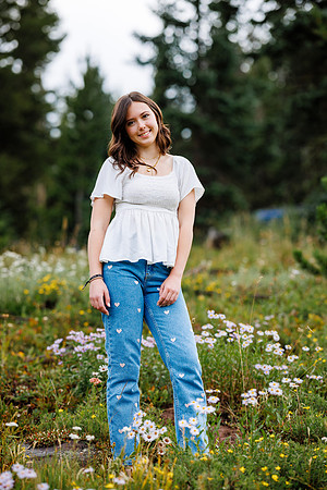 Karli-100