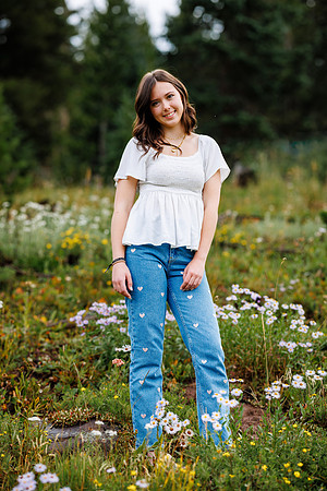 Karli-101