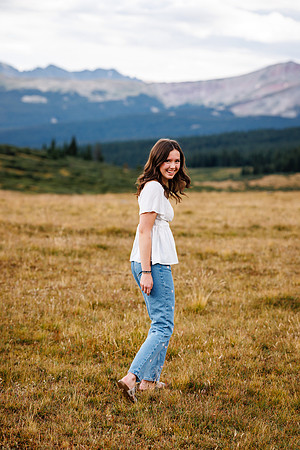 Karli-121