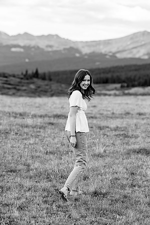 Karli-122