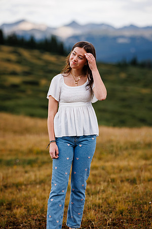 Karli-128
