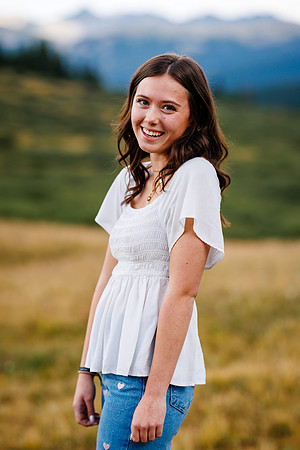 Karli-131