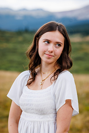 Karli-133