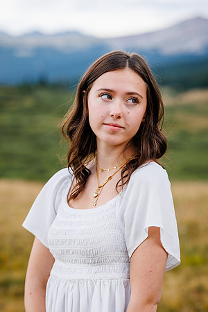 Karli-132