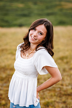 Karli-146
