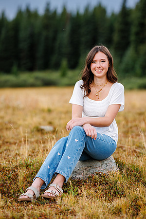 Karli-156
