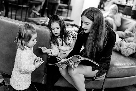John_Megan-Wdg-Rehearsal-64
