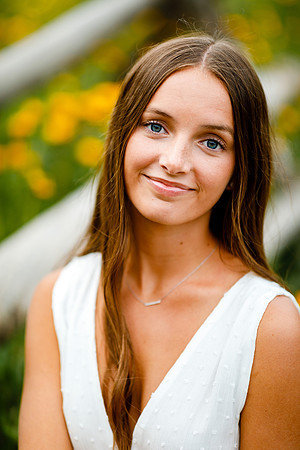 Rourke_Senior-Edited-107