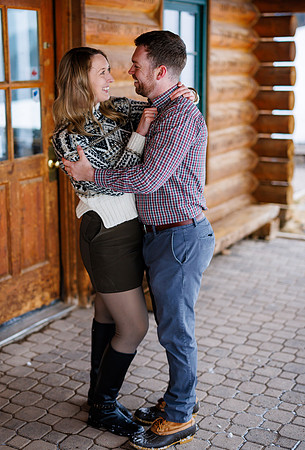 S&J-Favs-48