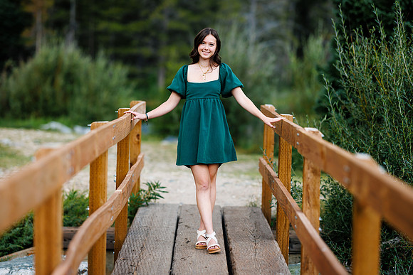 Karli-Favs-7