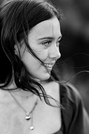 Karli-Favs-11