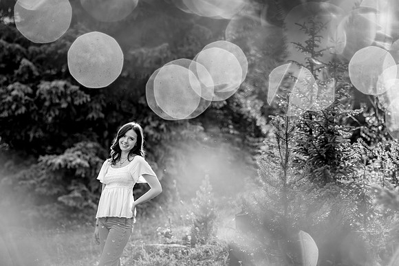 Karli-Favs-12