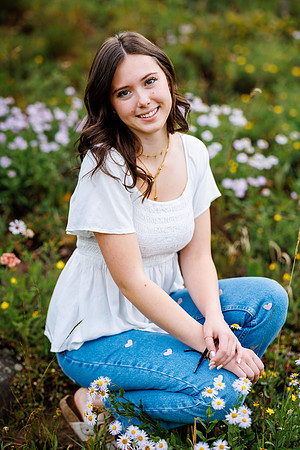 Karli-Favs-14