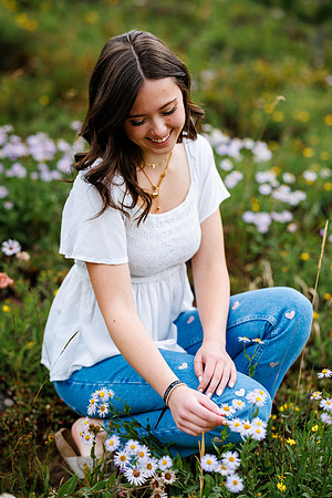 Karli-Favs-15