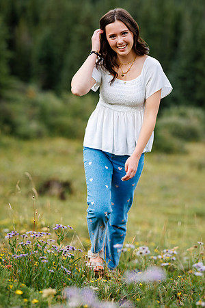 Karli-Favs-18