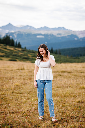 Karli-Favs-22