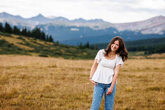 Karli-Favs-21
