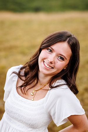 Karli-Favs-29