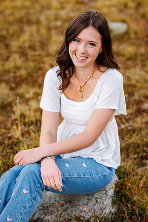 Karli-Favs-31
