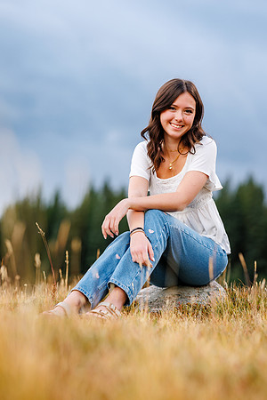 Karli-Favs-35