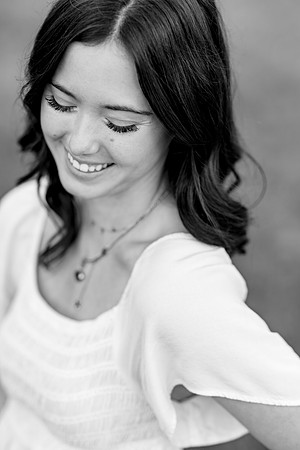 Karli-Favs-40