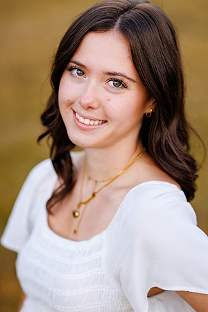 Karli-Favs-39