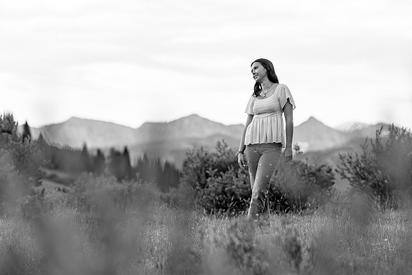 Karli-Favs-46