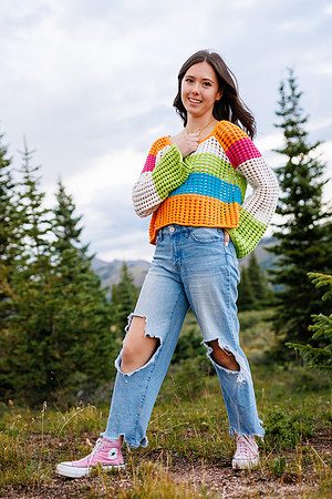 Karli-Favs-52